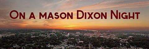 dixyprinxs's profile banner image