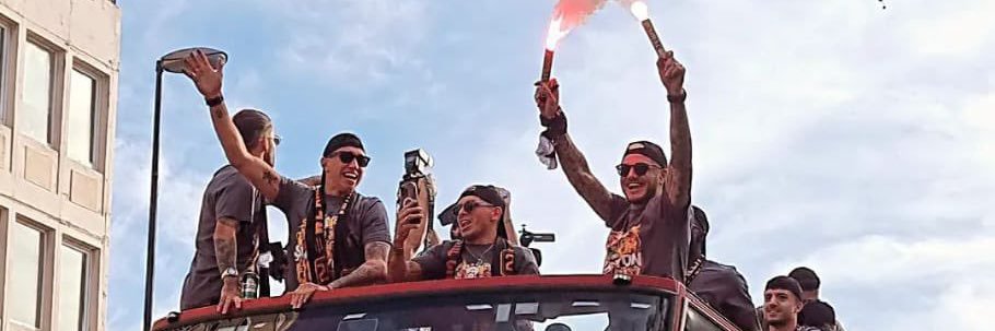 zaggar1500's profile banner image
