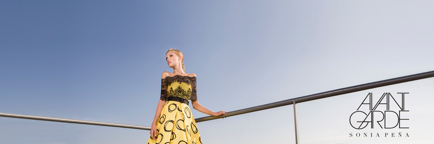 soniapena_'s profile banner image