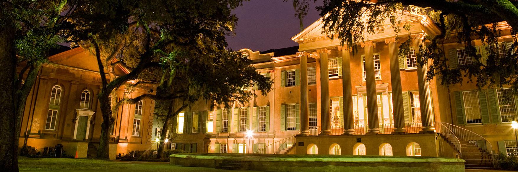 CofCPhil's profile banner image