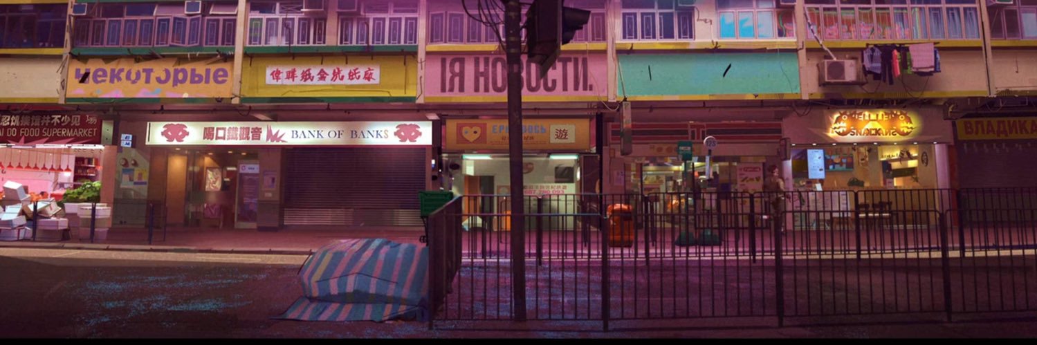 nxntu's profile banner image