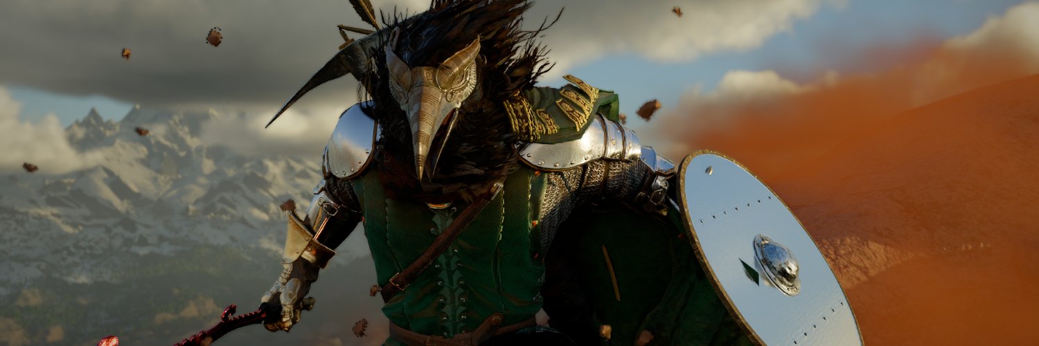 SheikAshii's profile banner image