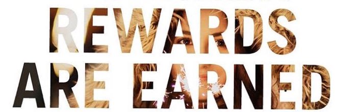RebeccaHarbour's profile banner image