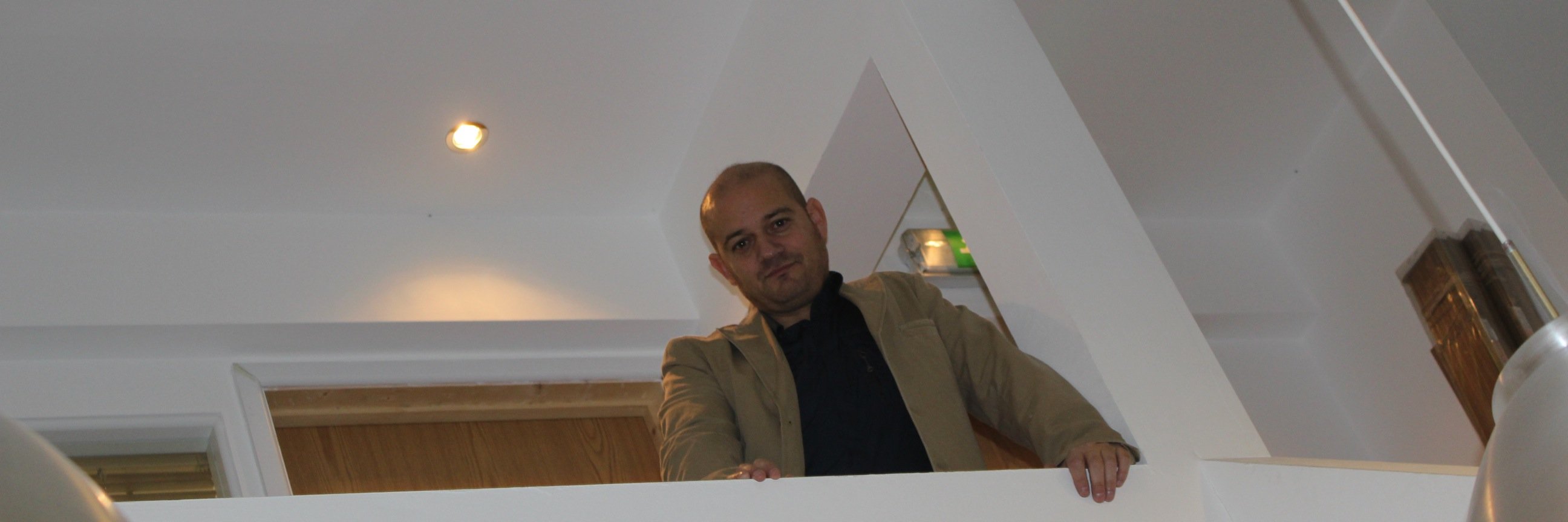 ja55med's profile banner image