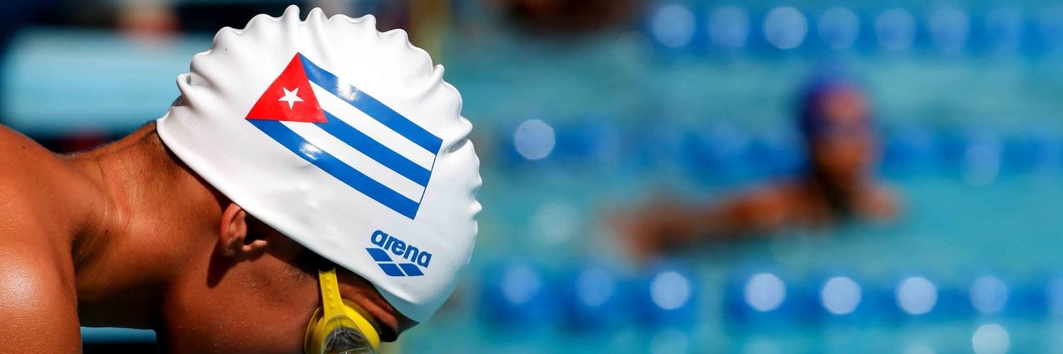 JIT Deporte Cubano banner