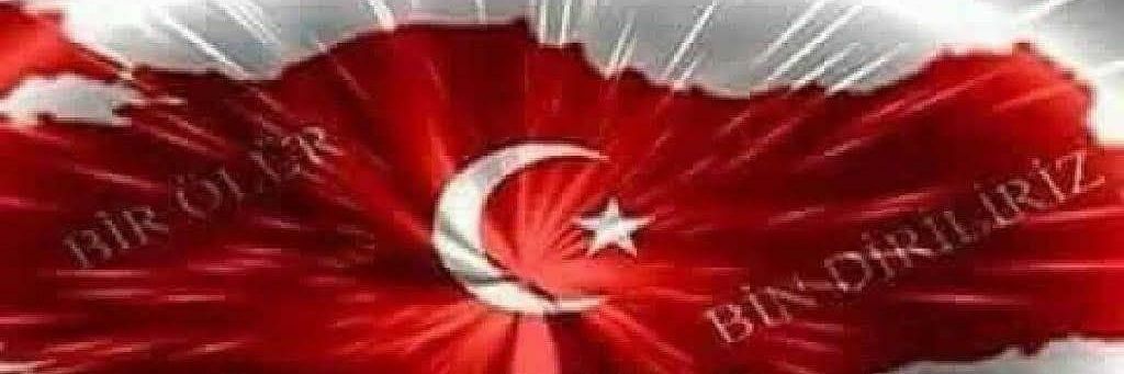 bayramalmaz's profile banner image