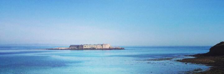 BrayeBeachHotel's profile banner image