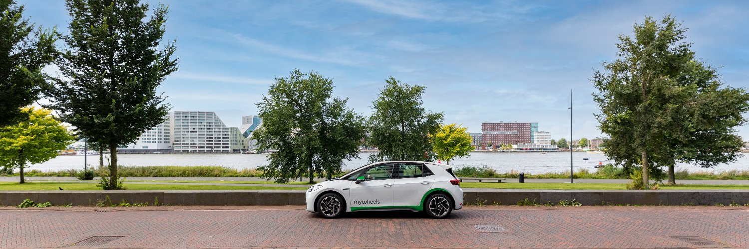 Wouter de Jong (@wouterj@phpc.social) banner