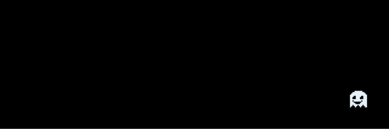 your_yt's profile banner image