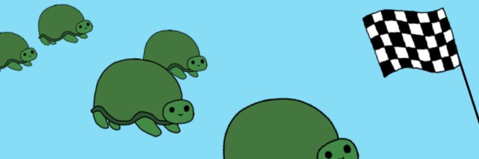 ShortEpilogue's profile banner image