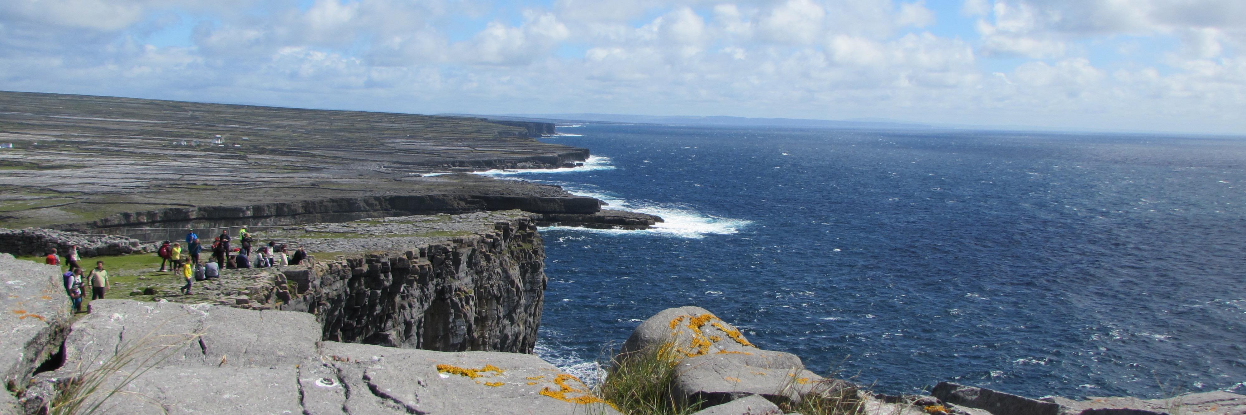 croseconley's profile banner image