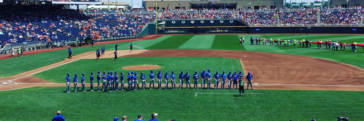 Travis Rodgers banner