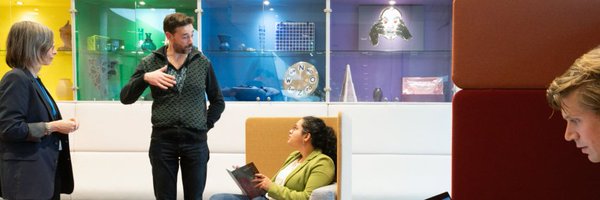 RCE_erfgoed Profile Banner