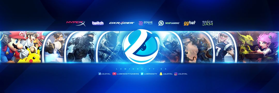 Drod98011's profile banner image
