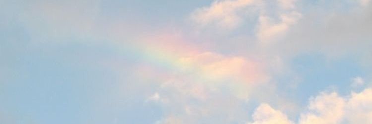 Fah_PPP's profile banner image