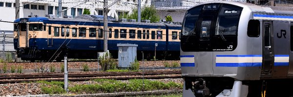 himakai9903 Profile Banner