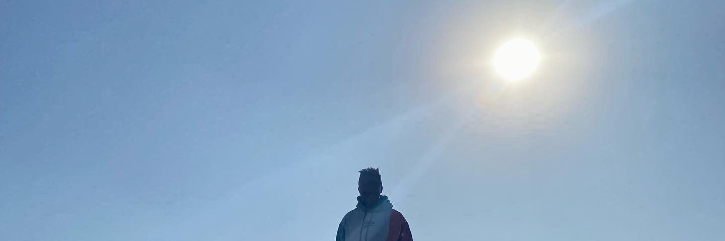 Mixyful's profile banner image