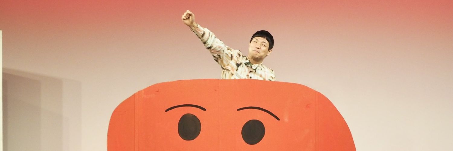 catkarkki's profile banner image