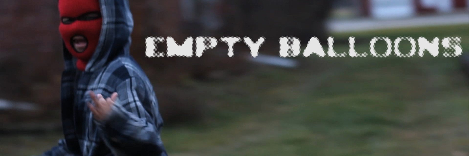 Ortliebm's profile banner image