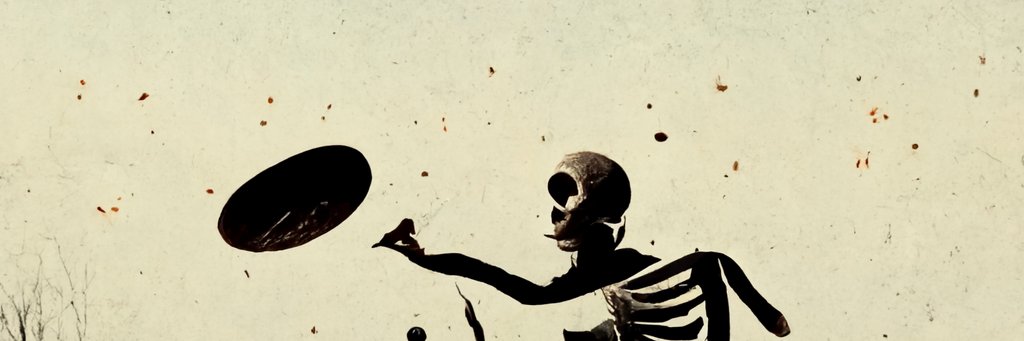 Renegade2283's profile banner image