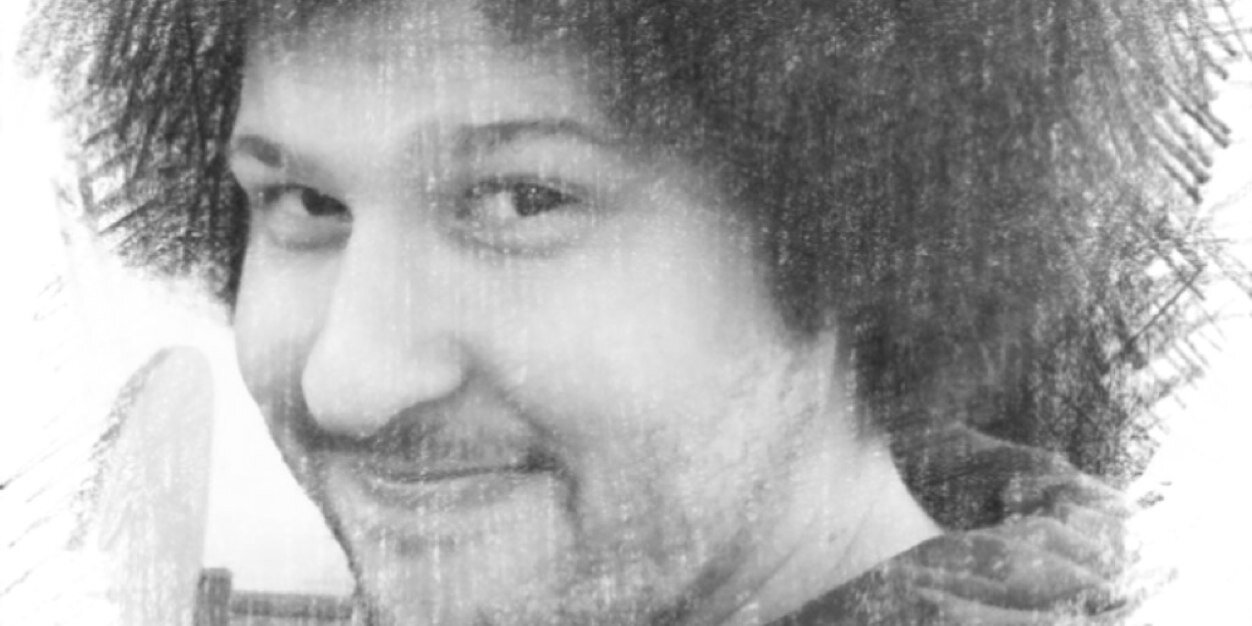 Mr_P_Robinson's profile banner image