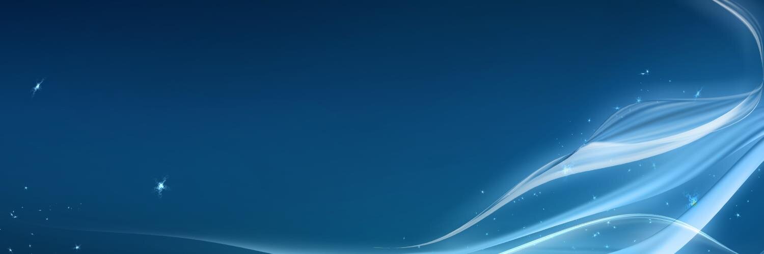 greg_lab's profile banner image