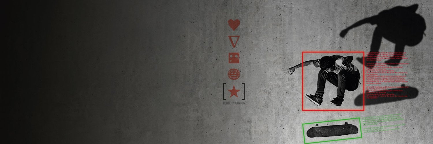 Giovanni Todeschini banner