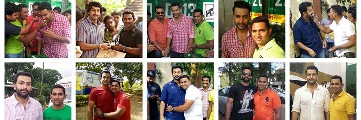 sonudasomkar's profile banner image