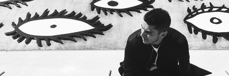 DanielTLeung's profile banner image