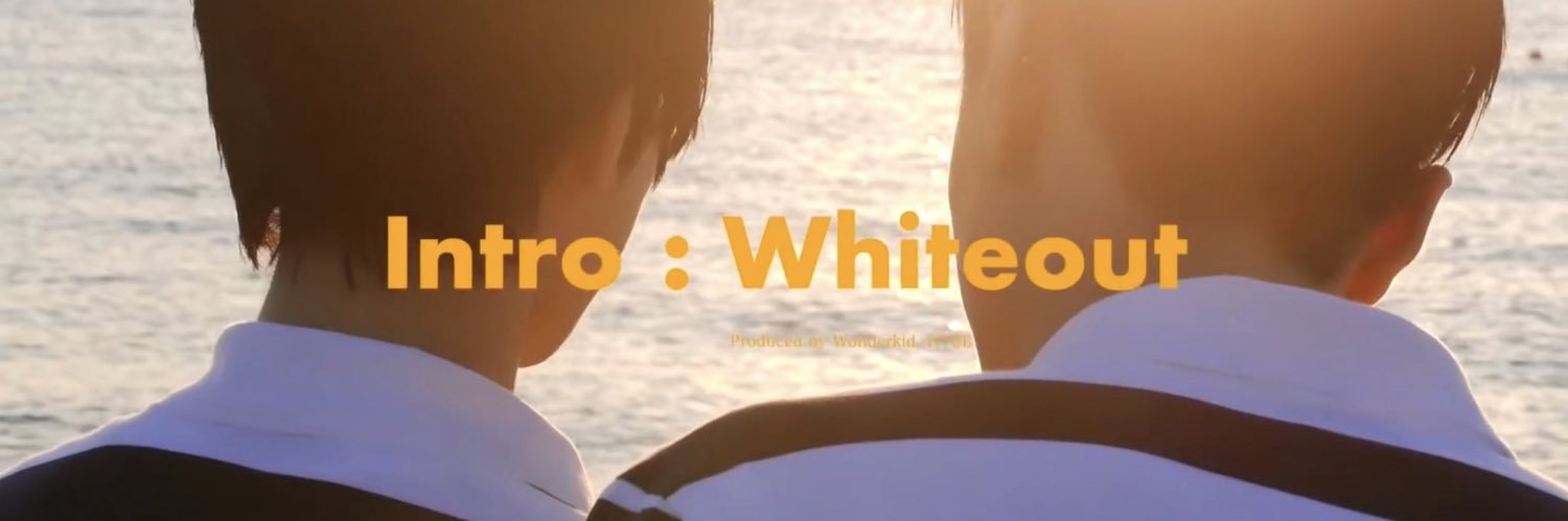 jungwon_300545's profile banner image
