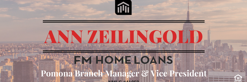 Ann Zeilingold banner
