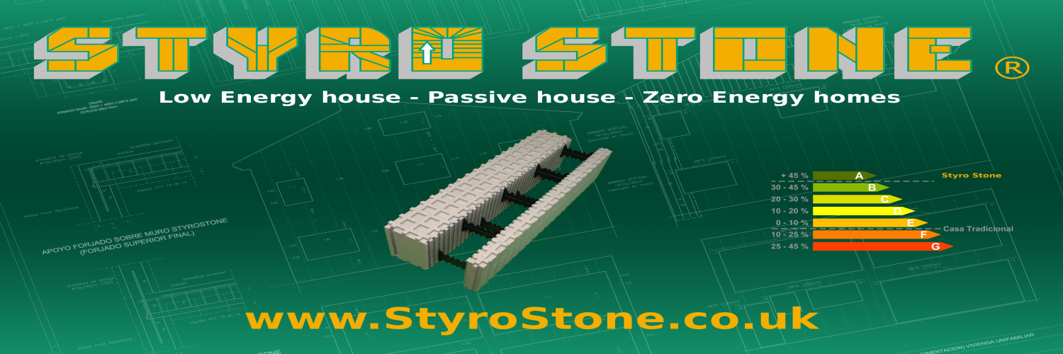 StyroStone's profile banner image