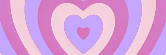 Heather_2204's profile banner image