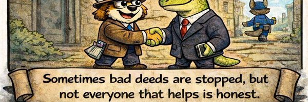 tamaravonta Profile Banner