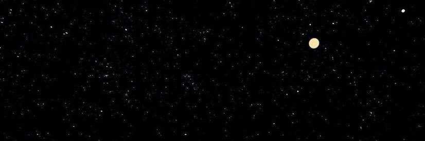 HmQ_'s profile banner image
