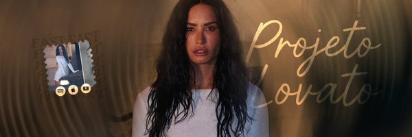 projeto_lovato Profile Banner