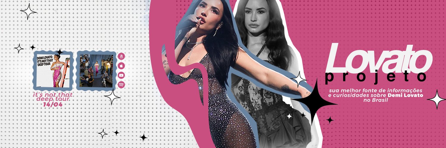 projeto_lovato's profile banner image