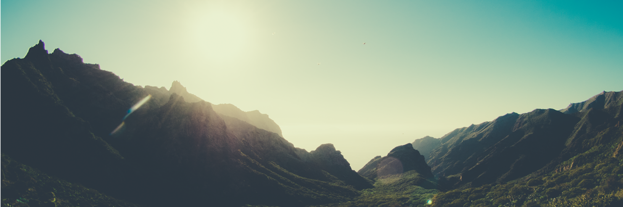 RunTramp's profile banner image