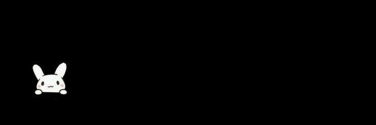 tanjkey's profile banner image