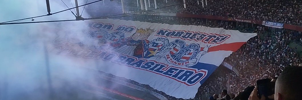 ndersonbbmp5988's profile banner image