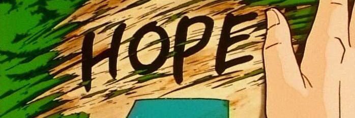 Beni246's profile banner image