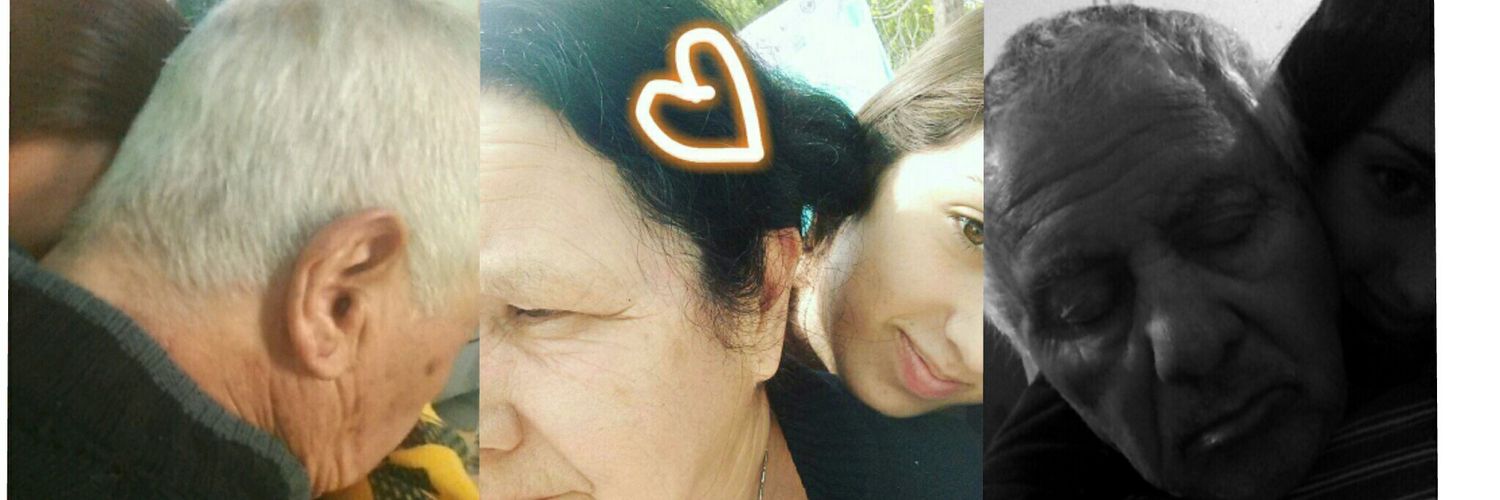 NadiaGalvan21's profile banner image