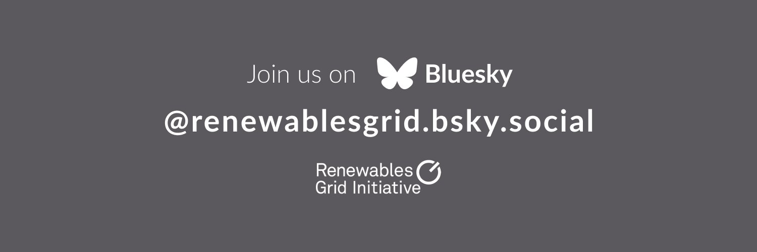 RenewablesGrid's profile banner image