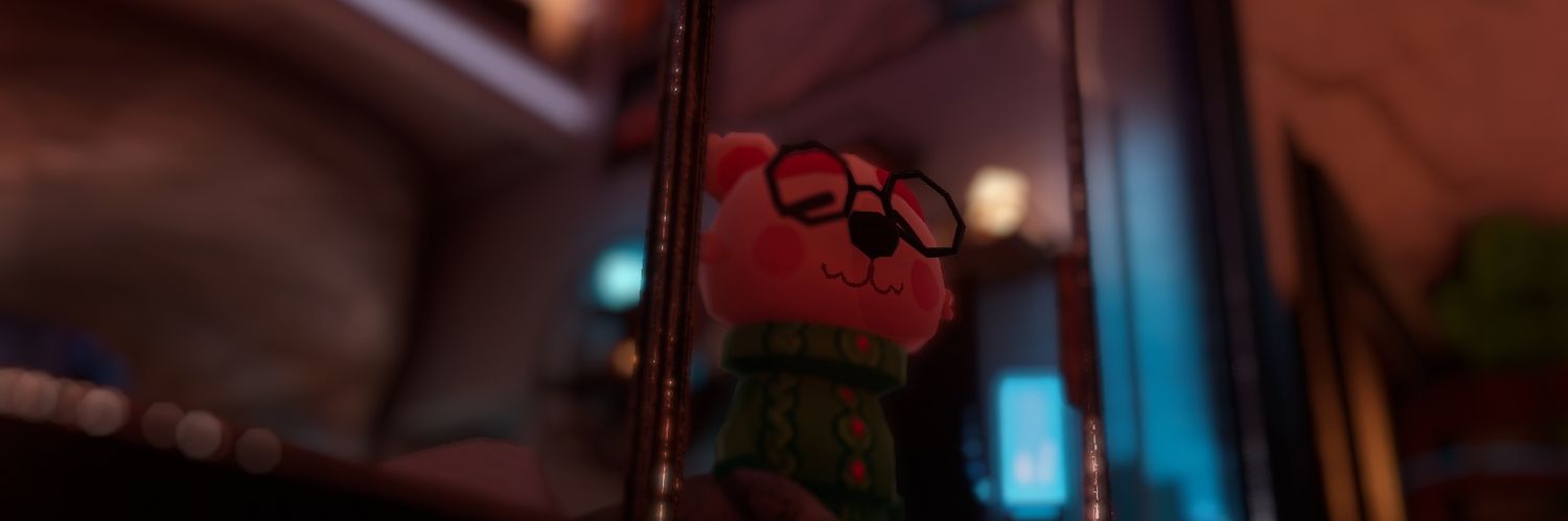 Nick (Breadbotnik)'s banner