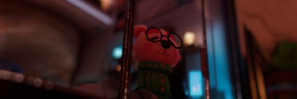 Breadbotnik Profile Banner
