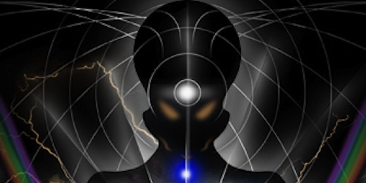 onelumbee's profile banner image
