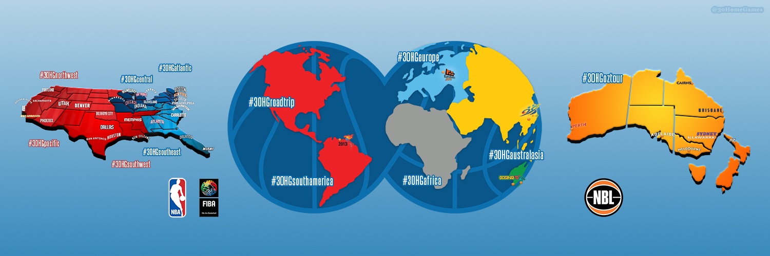 Loz Intransit banner