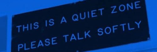 3on9o's profile banner image