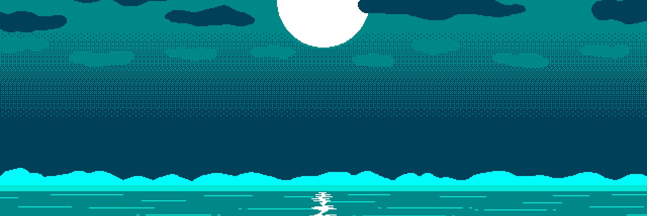 iXmaxGames's profile banner image
