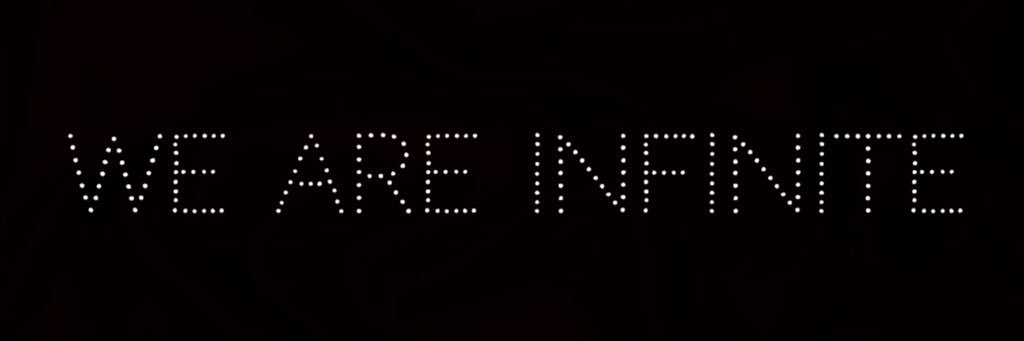 Seniors 2018 🎓 banner